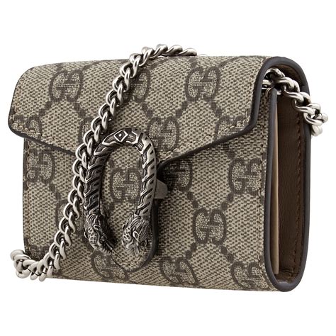 gucci small coin purse|gucci coin purse sale.